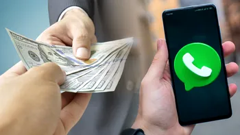 WhatsApp, mai aproape de a deveni Revolut: schimbarea surprinzătoare, confirmată