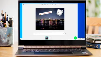 WhatsApp se reinventează, din nou: schimbările care te surprind nu mai vin pe telefon