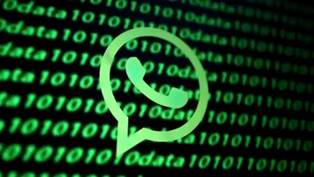 Același WhatsApp, dar altfel: schimbarea pe care nu te-ai fi așteptat să o vezi vreodată