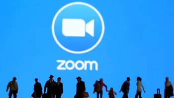 Schimbarea de la Zoom care o să te enerveze: ce introduce nou, chiar de acum
