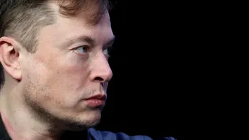 Acuzații grave la adresa companiei lui Elon Musk: ce a făcut SpaceX