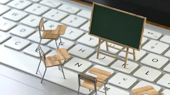 Raportul Băncii Mondiale despre educația online: tinerii nu își vor reveni niciodată după pandemie