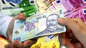 Câte 5.000 de euro pentru acești români, de la stat. Ce trebuie să facă oamenii pentru banii aceștia