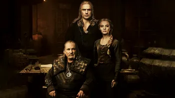 Al doilea sezon din The Witcher se lansează azi, pe Netflix: cum continuă povestea, ce trebuie să știi