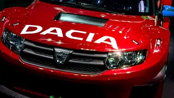 Dacia Spring, subiect de ”tuning”: ce au început să monteze românii pe mașina electrică