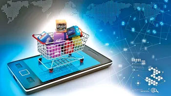 Comerțul online e pe val: care sunt produsele care s-au vândut cel mai bine în e-commerce anul acesta