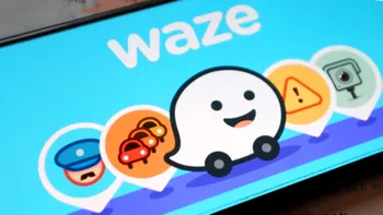 Actualizarea Waze care îți face viața semnificativ mai ușoară: a intrat în rând cu Google Maps