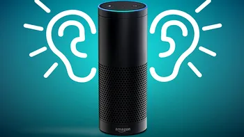 Asistentul virtual Alexa ar fi putut s-o coste viața: de ce i-a spus unui copil să bage monezi în priză