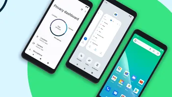 Telefoanele ieftine cu Android vor fi mult mai bune, mai rapide și mai eficiente: ce s-a schimbat