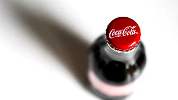 Se scumpește sau nu Coca-Cola în România? Răspunsul oficial din partea companiei