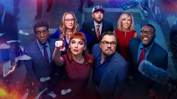 „Don't Look Up” e bun sau prost? Netflix România a dat verdictul