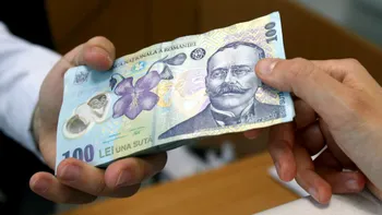 E oficial: bani mai mulți, din ianuarie 2022, pentru acești români: Ministerul Muncii tocmai făcut marele anunț