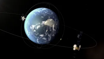 Orbită fluctuantă a Pământului ar putea avea un impact asupra evoluției: cum ne afectează, mai exact
