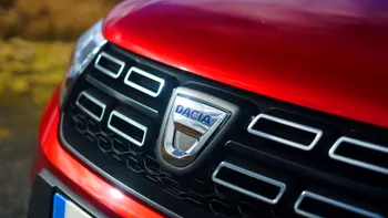 Funcții ascunse la mașinile Dacia: care sunt, cum le activezi, la ce ajută