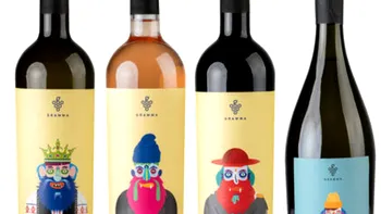 Un producător românesc de vinuri a intrat în industria NFT-urilor: ce a achiziționat de pe Elrond