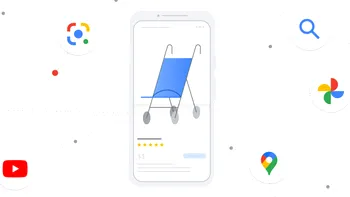 Google Chrome te ajută să găsești mai rapid ofertele de pe internet: actualizarea de care aveai nevoie