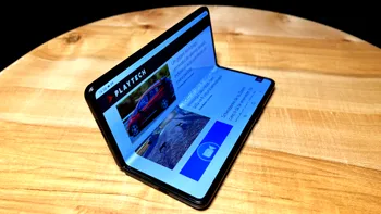 REVIEW Samsung Galaxy Z Fold3 5G – probabil cel mai bun telefon de business din 2021 și cel mai original