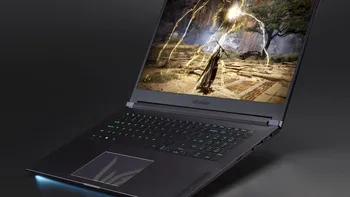 Ar putea fi cel mai impresionant laptop de gaming din ultimul an: cu ce se laudă, cum reușește să fie atât de subțire