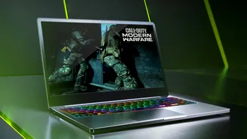 Laptopurile pentru gaming de top, un pic mai accesibile: anunțul NVIDIA care pare greu de înțeles