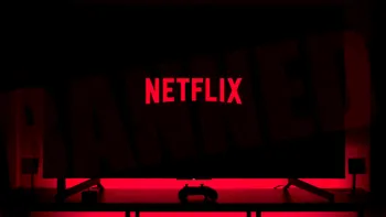 Pe lângă filme și seriale, Netflix începe să transmită posturi TV, în această țară importantă
