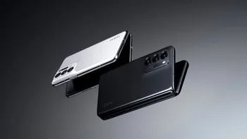 Uită de Samsung Galaxy Fold: Find N de la Oppo este noul telefon pliabil pe care-l așteptai