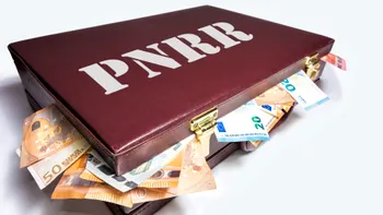 Redresarea României după COVID-19: transformarea ecologică a economiei