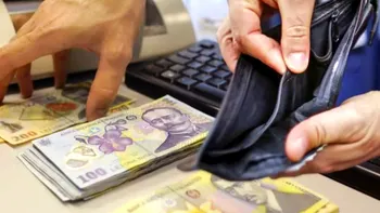 Ratele românilor se scumpesc. La ce să te aștepți, dacă te-ai împrumutat de la bancă