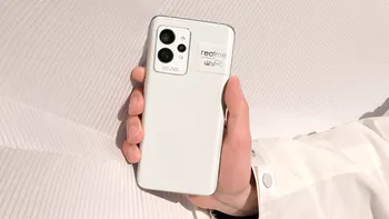 Probabil cel mai ecologic telefon al momentului vine de la Realme, nu Samsung sau Apple