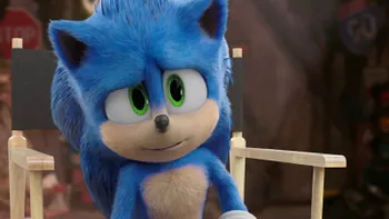 Partea a doua a animației „Sonic the Hedgehog”, gata de lansare: când va apărea pe marile ecrane