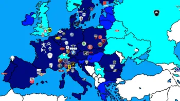 Probleme majore pentru o țară din Europa. Comisia Europeană a făcut o descoperire incredibilă