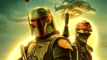 Boba Fett se pregătește de război pe Tatooine. Noul trailer ne arată la ce să ne așteptăm