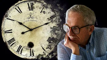 Timpul pare să „alerge” când îmbătrânim: care este explicația, conform cercetătorilor