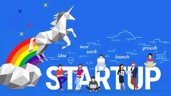 Cele mai valoroase startup-uri din lume, în 2021