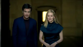 Cele mai bune producții sunt pe Netflix, în 2022: la ce să te uiți în ianuarie