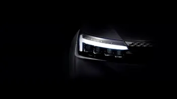 Dacia Spring nu va mai fi singura mașină electrică ”românească”: de unde vine concurența