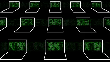 Google întrerupe temporar o rețea care a infectat un milion de computere, la nivel global: vezi dacă ai fost afectat de acest malware