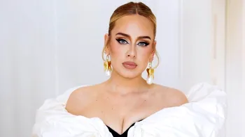 De ce are așa mare succes Adele și de ce melodiile triste ne fac să ne simțim bine, de fapt