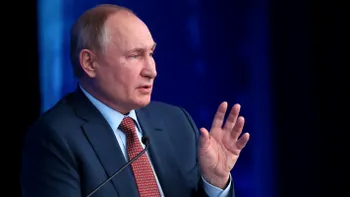 Noi amenințări și tensiuni între Rusia și SUA: de data asta e vorba despre tehnologie