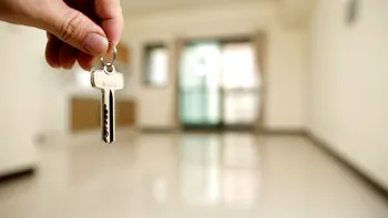 E din ce în ce mai greu să-ți permiți un apartament în România: prețuri explozive