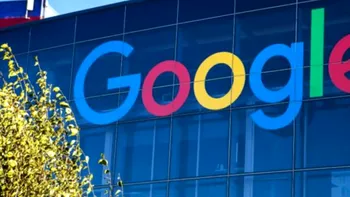 Gigantul Google face schimbări majore: toți utilizatorii sunt vizați de noutăți