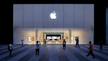 Apple pregătește următoarea revoluție tehnologică: cum vrea să schimbe industria