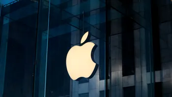 Apple continuă să crească: ce record poate să doboare gigantul din Cupertino