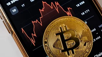 Hackerii dau lovitura pe piața crypto: cum au pus mâna, dintr-un foc, pe 190 de milioane de dolari
