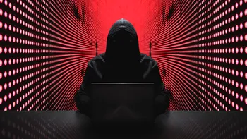 Atacurile cibernetice ale anului viitor: de ce ar trebui să ne facem mai multe griji ca niciodată