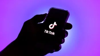 Cum faci bani pe TikTok: update-ul care schimbă „regulile jocului”