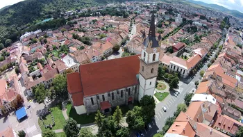 Nu ți-ai dori să trăiești în acest oraș din România: anunțul care vizează toți cetățenii și-i va costa scump