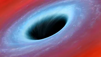 Adevărul despre găurile negre din galaxia noastră: ce au descoperit cercetătorii