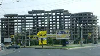 Piața imobiliară din România nu este a românilor: vestea care uimește investitorii, confirmată