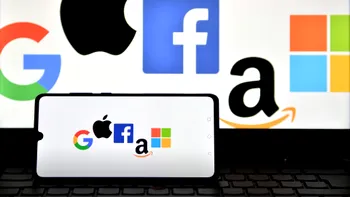 Top 10 cele mai bogate companii din lume în 2021: China a ieșit din clasament, americanii fac legea
