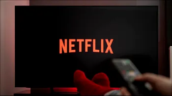 Cele mai bune documentare pe care le poți vedea pe Netflix